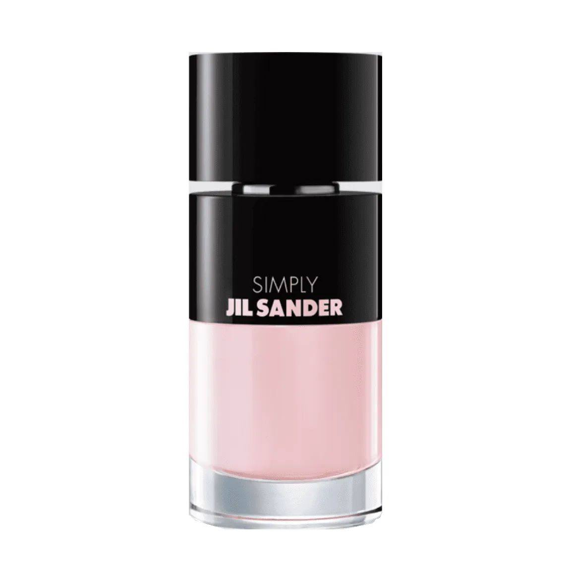 Jil Sander_Simply Poudrée 